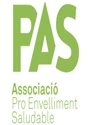 Associació Pro Envelliment Saludable