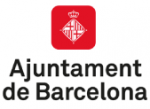 Ajuntament de Barcelona