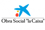 Obra Social 