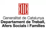 Departament de Treball, Afers Socials i Famílies