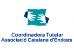 Coordinadora