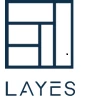 layes