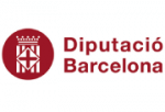 Diputació de Barcelona